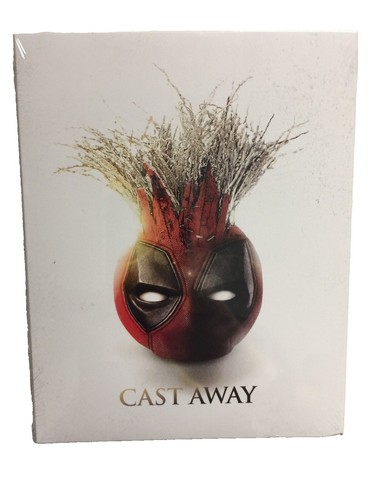 KAT-TUN LIVE TOUR 2018 CAST (Blu-ray limited edition) | eBay
