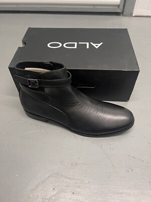 aldo men shoes