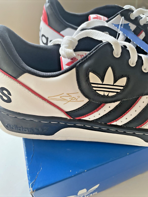 adidas ep pro