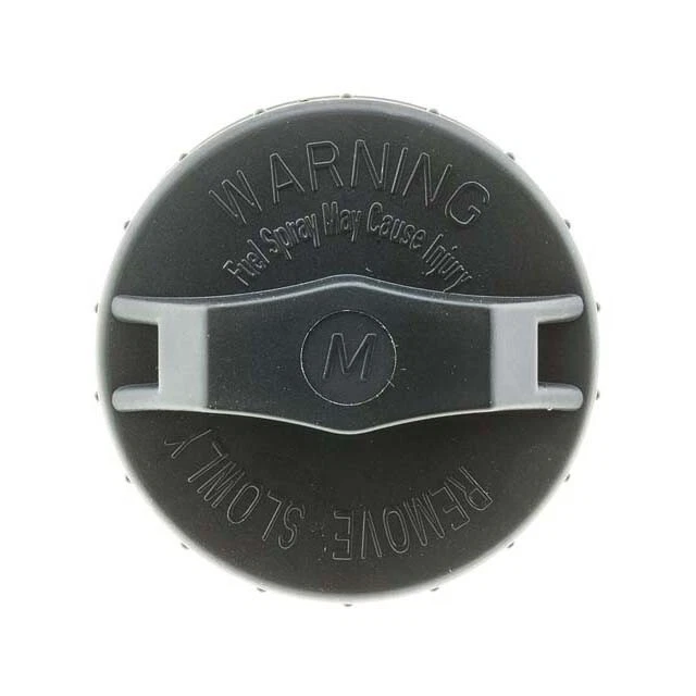 Tapa Gas Puertas 163-471-00-30 para Mercedes Clase ML Mercedes-Benz ML500 ML350 Foto 2 de 3