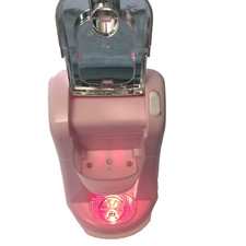 Mixer, Coffee Maker  Toaster, Play Kitchen,Sound, Pop Up, Lights