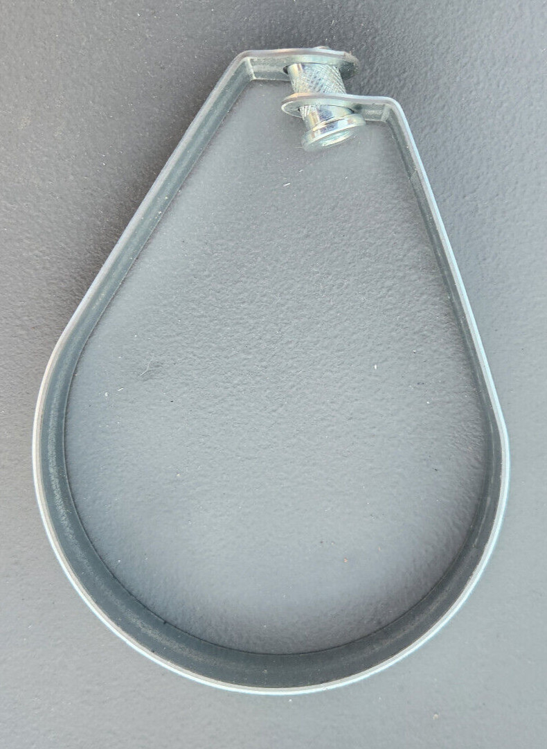 Picture 1