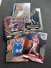 2024-25 Panini Prizm Basketball Inserts Dominance Emergent Global Instant A0477