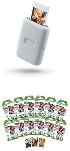 instax mini link pack