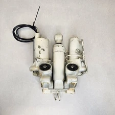 Johnson Evinrude Outboard Power Trim Tilt 398424, 434803  (2597)