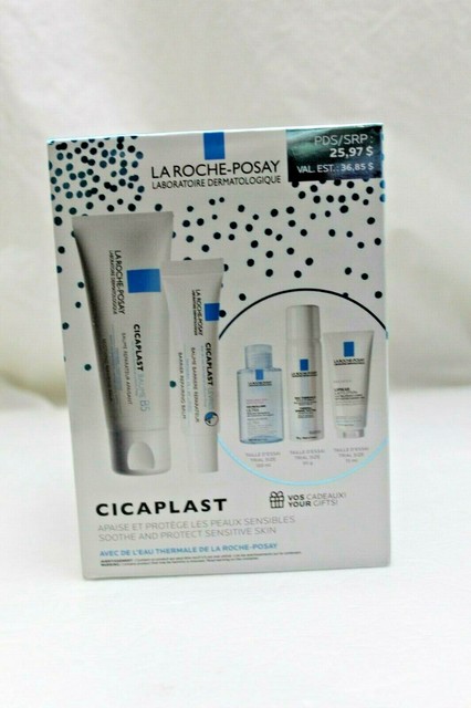 evion cream for pigmentation