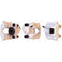 Ferodo Bremssattel Hinten Rechts Nachlaufachse FüR BMW 3Er Compact E36