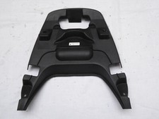 Yamaha MBK Flame XC 125 Cygnus Verkleidung hinten Tank Helmfach Abdeckung