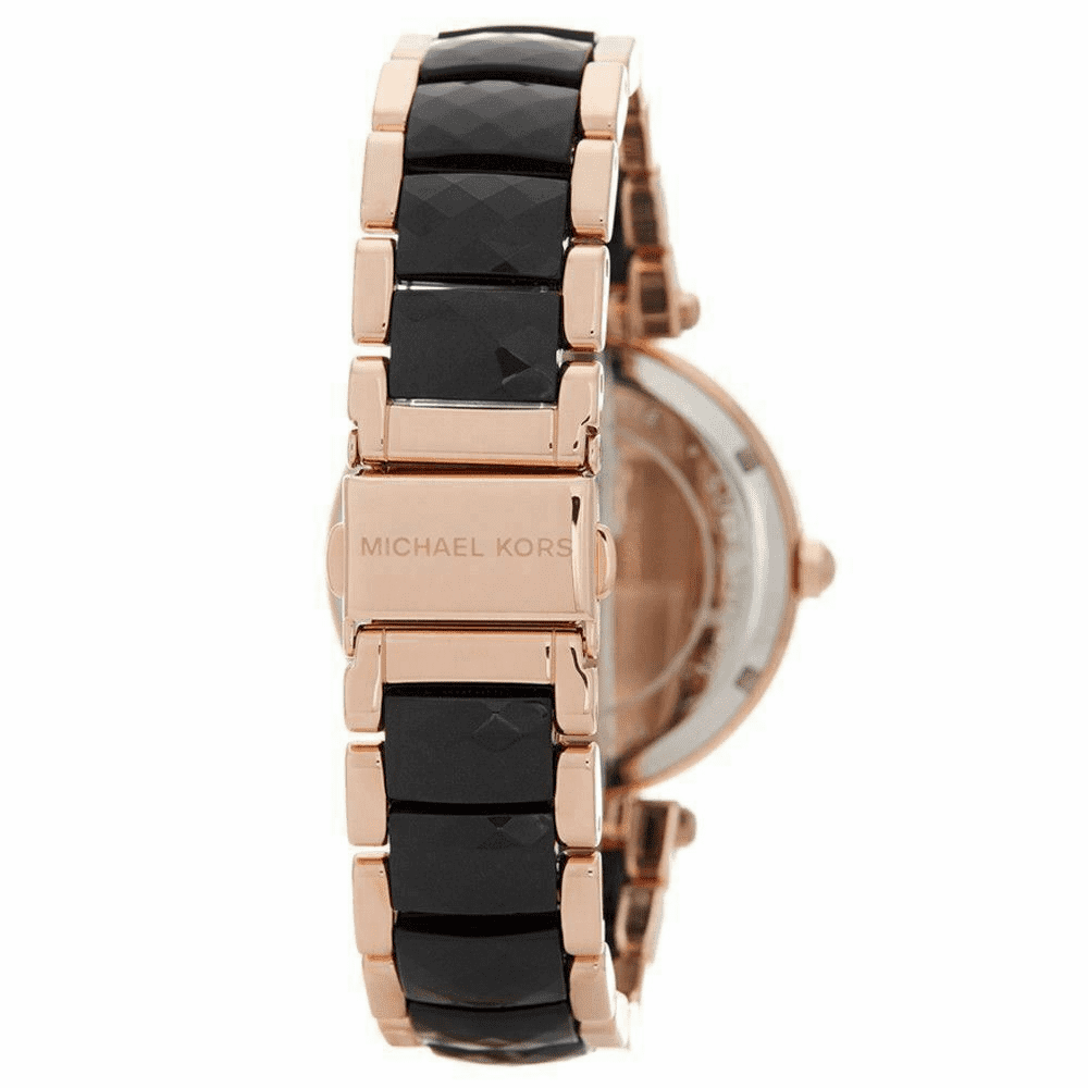 mk6414 watch