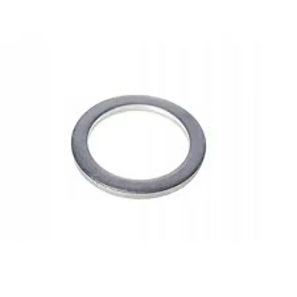 Drain Plug Transmission Genuine Toyota Lexus OEM Transmission Drain Plug Gasket – Set Of 10, Direct Fit Genuine Lexus Parts - Foto 9