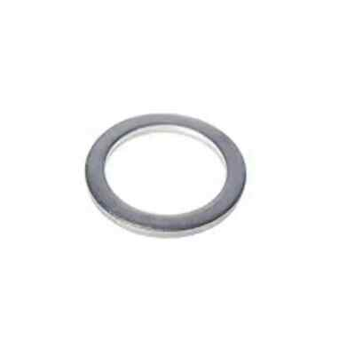 #ad #ad Genuine Toyota Transfer Case Differential Gasket Washer 90430 18008 $7.50