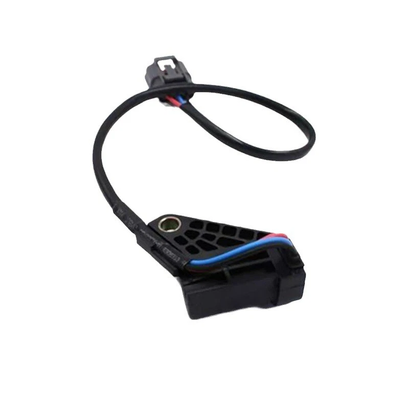 Crank Angle Sensor For Mazda 323 Astina/Protege BJ 1.6L ZM 09/98-05/02 Type 1 - image 4 of 4