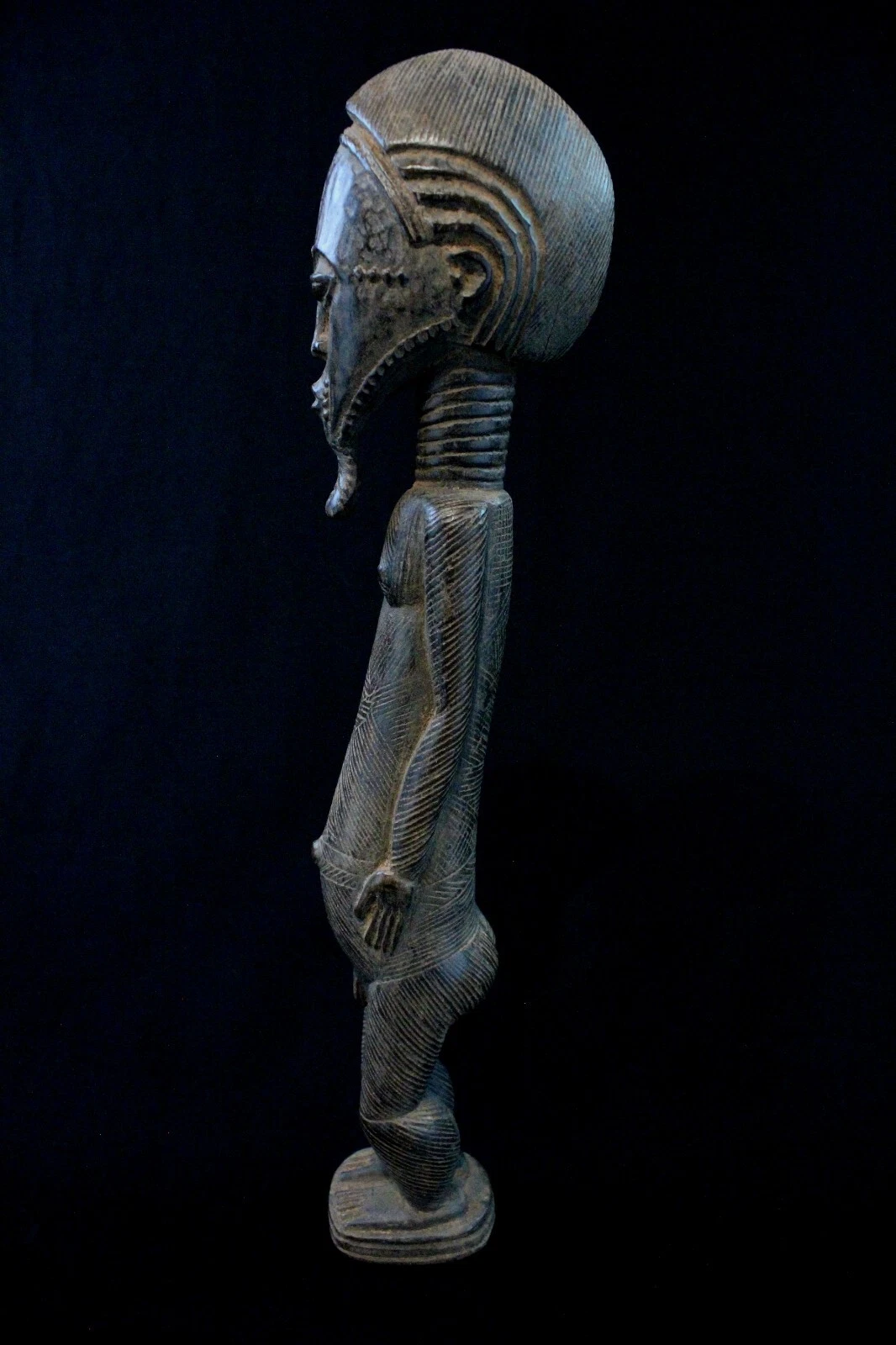 Picture 7 of 20