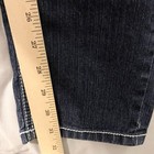 Foto 11 di 21