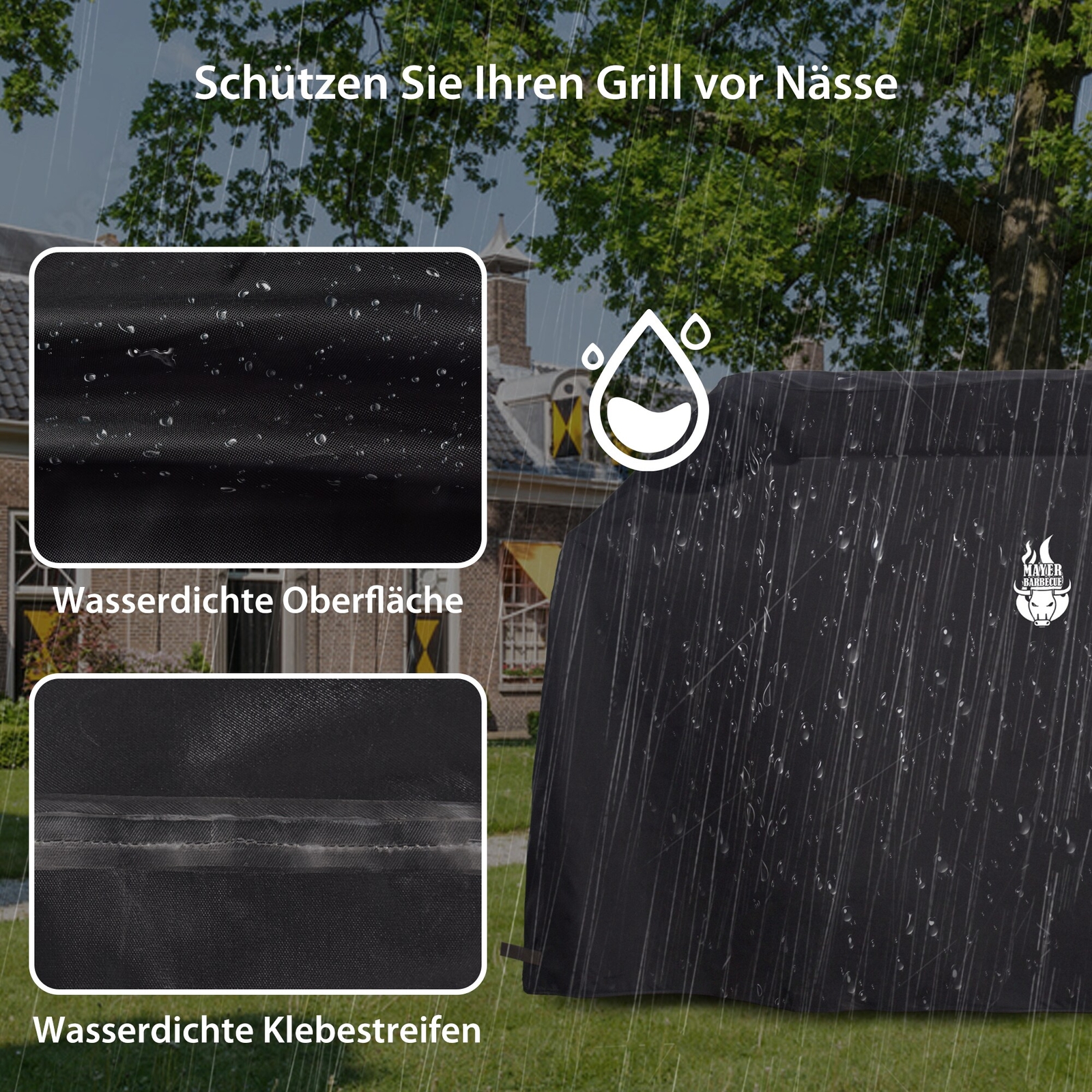 Bild 3 von 7