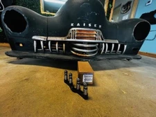 (1) OEM Genuine Chrysler Dodge Jeep RAM Mopar 05038786AD Engine Valve Lifter