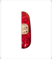 Blinker Hinten Recht Ohne Lampenhalter Geeignet A Fiat Doblo 223 2005- > 51755