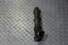 Original Mercedes Benz  CL 500 W 215 Auspuffkrümmer rechts