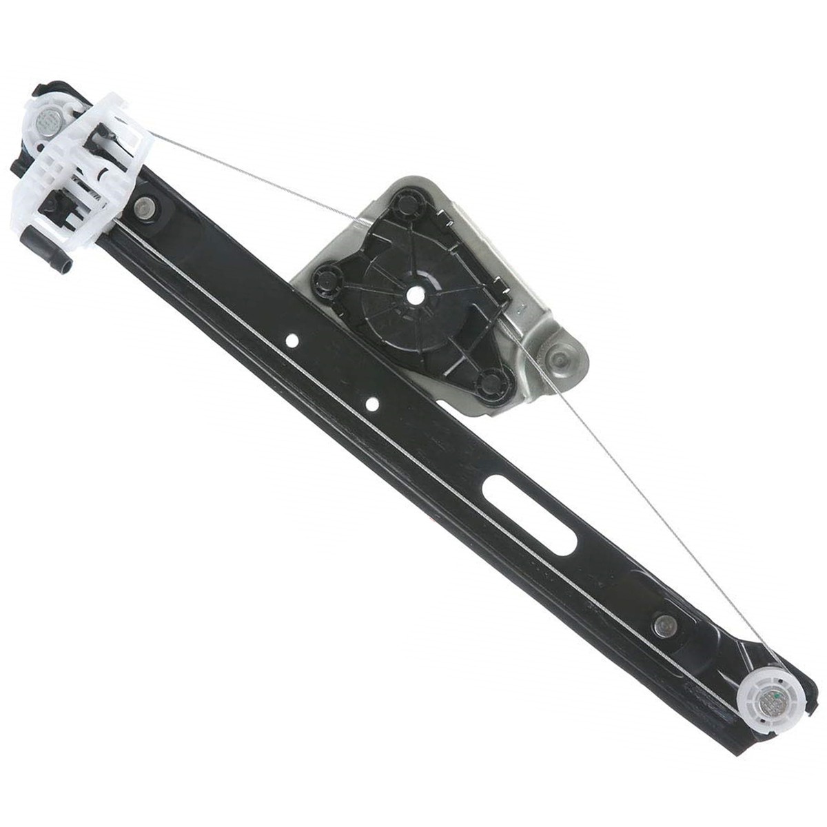 Pièce Auto BMW Série 1 51357138467 Lève- CQX Pour BMW Série 1 E87 - Foto 11