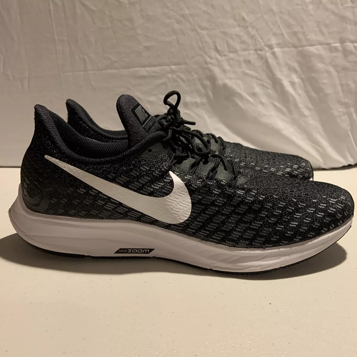 Nike pegasus 35 best sale trainers