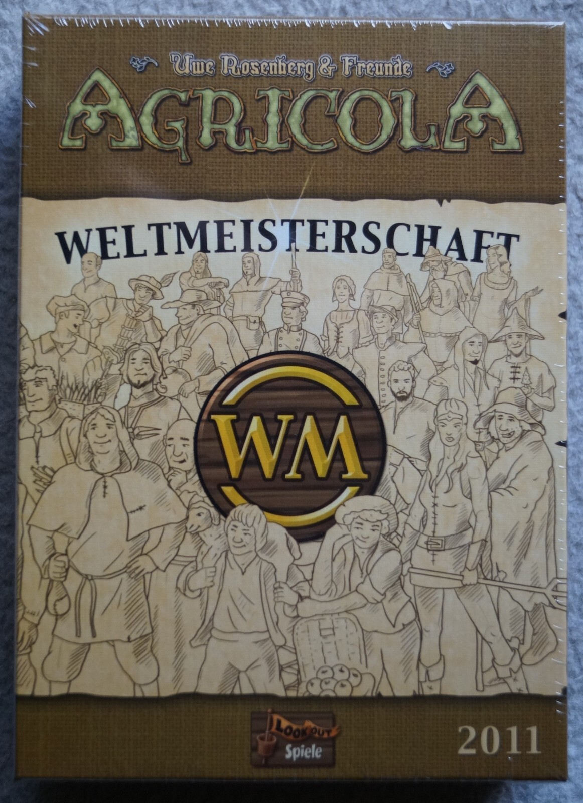 Bild 1 von 2