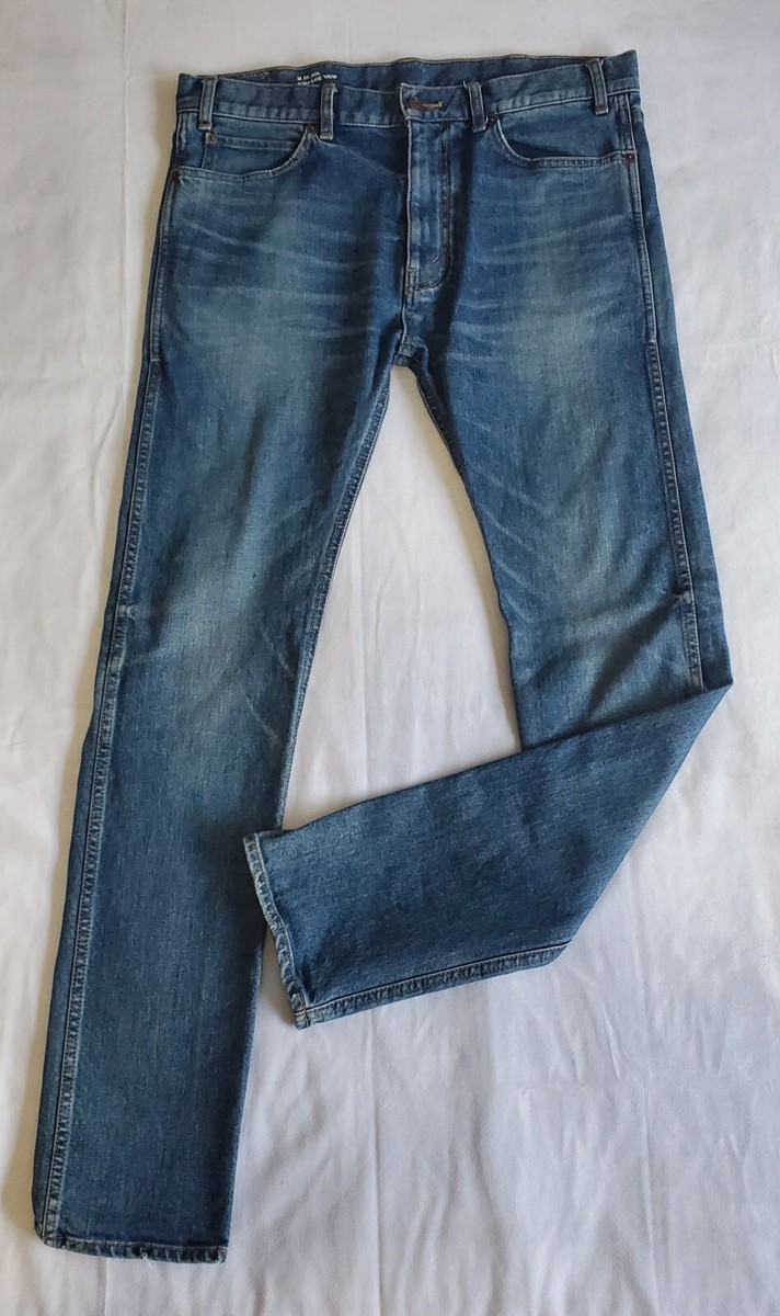 s-l1200.jpg s-l1200.jpg