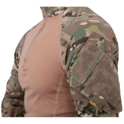 ANA tactical ベスト ANA tactical ベスト