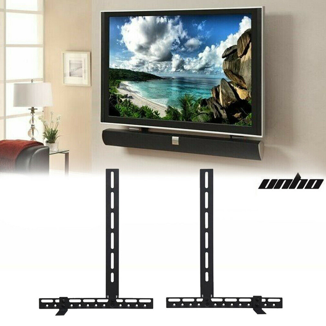 soundbar bracket for tv