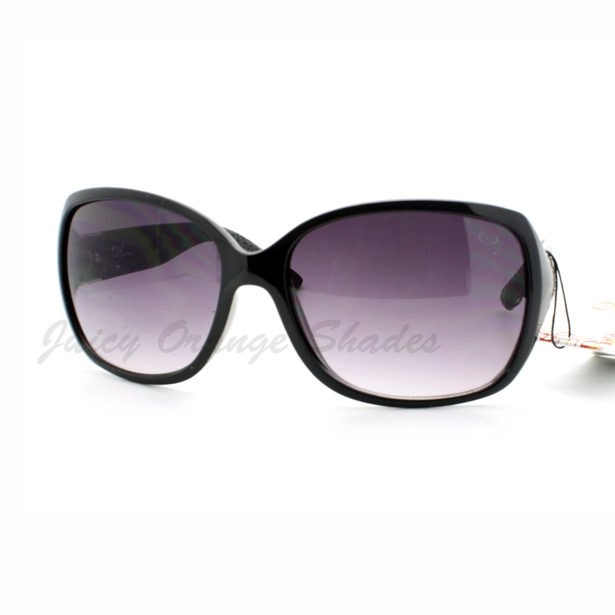 Reptile sunglasses new arrivals