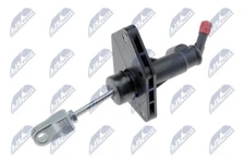 NSP-HY-507 NTY Master Cylinder, Clutch for Hyundai