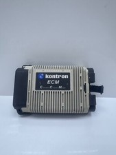 Kontron ECM-14001GB Embedded Computer Module