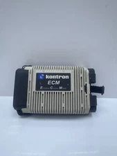 Kontron ECM-14001GB Embedded Computer Module