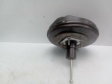 6C1614105E bremskraftverstärker SKODA FABIA NJ3 08.2014- 1.0 2014 718444