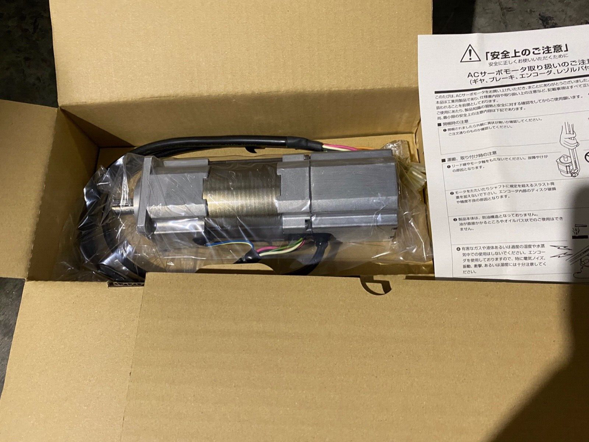 Panasonic AY-DVM60V5×10 Amazon.com: Panasonic Mini DVC Digital Video Tape AY-DVM60EJ