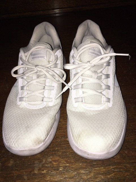 mens trainers online