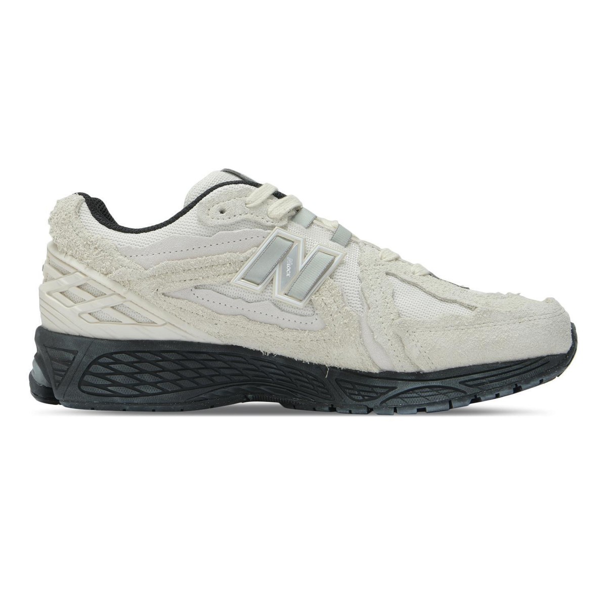 New Balance 1906D Protection Pack Gray Beige M1906DB Men's Size | eBay