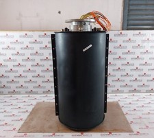 CAVOTEC GSK Schleifring-Anschluss 2XPE 300A 6...