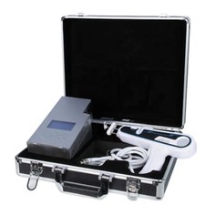 Professional Skin Care Wrinkle Removal Beauty Machine Skin Firming Device Newest