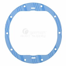 Fel-Pro Differential Cover Gasket Rear RDS550281