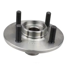 Wheel Bearing and Hub Assembly CRS Automotive Parts NT518513