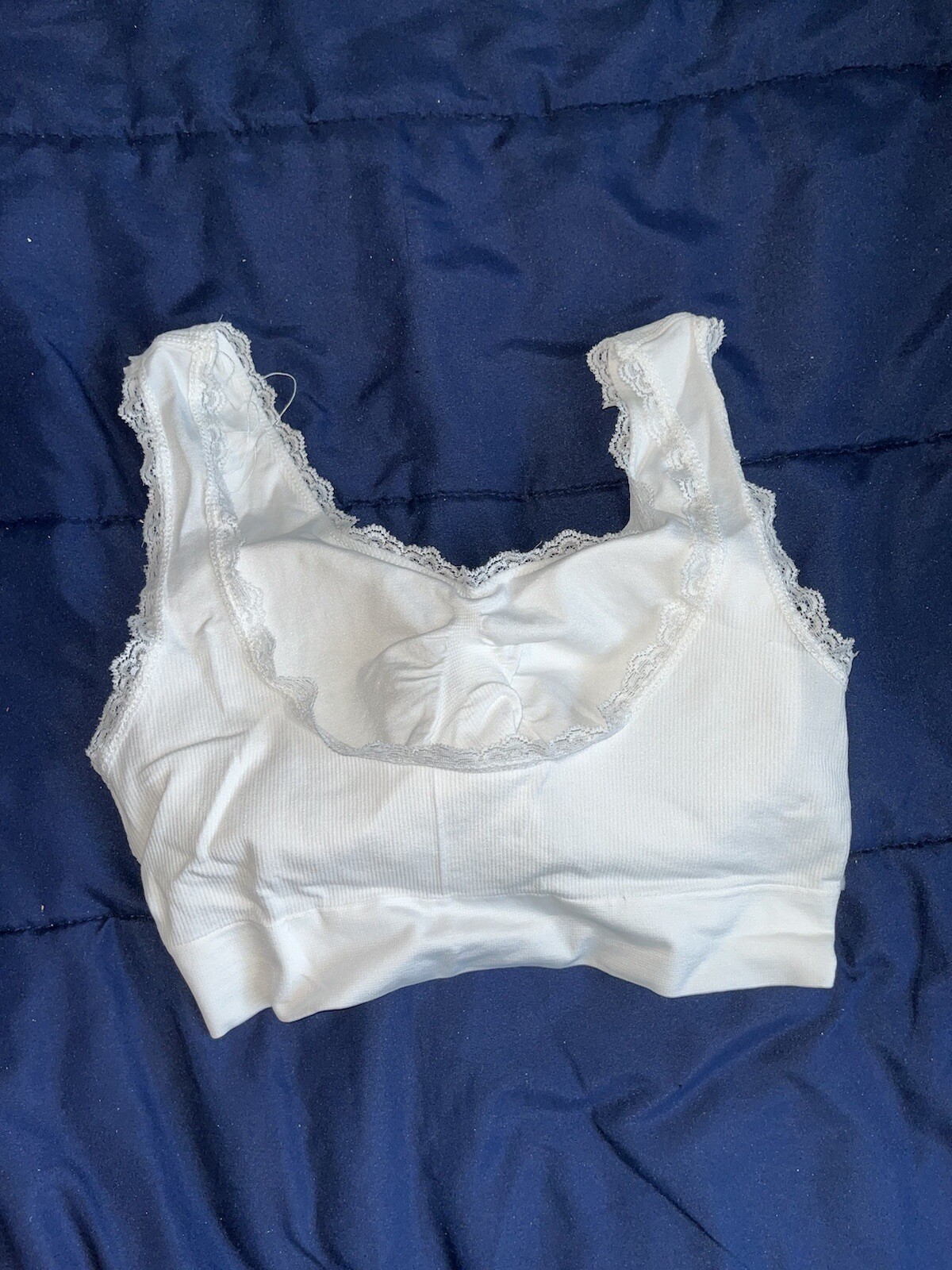 Picture 2 of 2