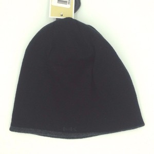 michael kors beanie mens