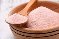 HIMALYAN PREMIUM Black Salt Kala Kaala Namak Indian Cuisine Powder - Free Ship