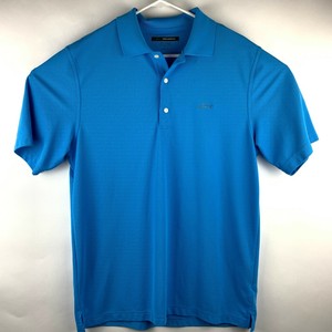 greg norman polo