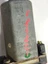 Foto 5 di 11