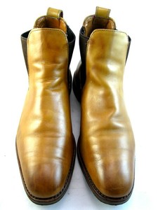 allen edmonds liverpool chelsea boots