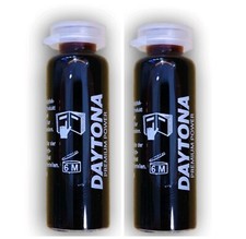 Daytona/Premium Power Pre Sun Ampullen 2x6ml/Solariumkosmetik/Br&auml;unungslotion