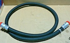 MK48 MANGUERA PARKER-HANNIFIN 243001-16-0840 FA5783MMM0852 4720-01-028-1819