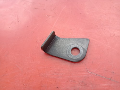 Sicherungsblech Steuerkette Daelim VC125