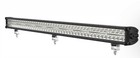 Durite 0-421-41, Road legal LED driving work lamp bar